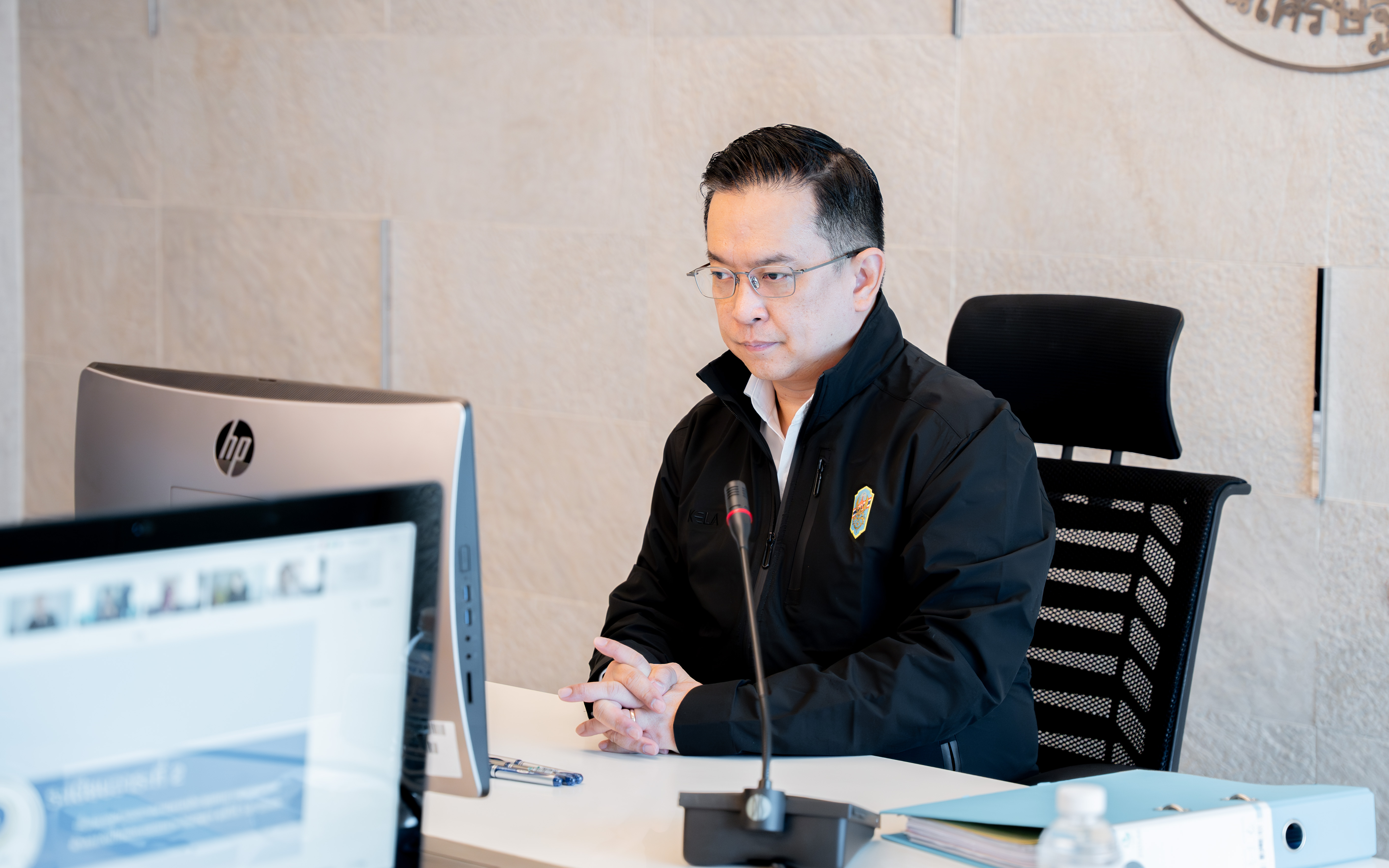 รูปภาพประกอบเนื้อหาข่าว