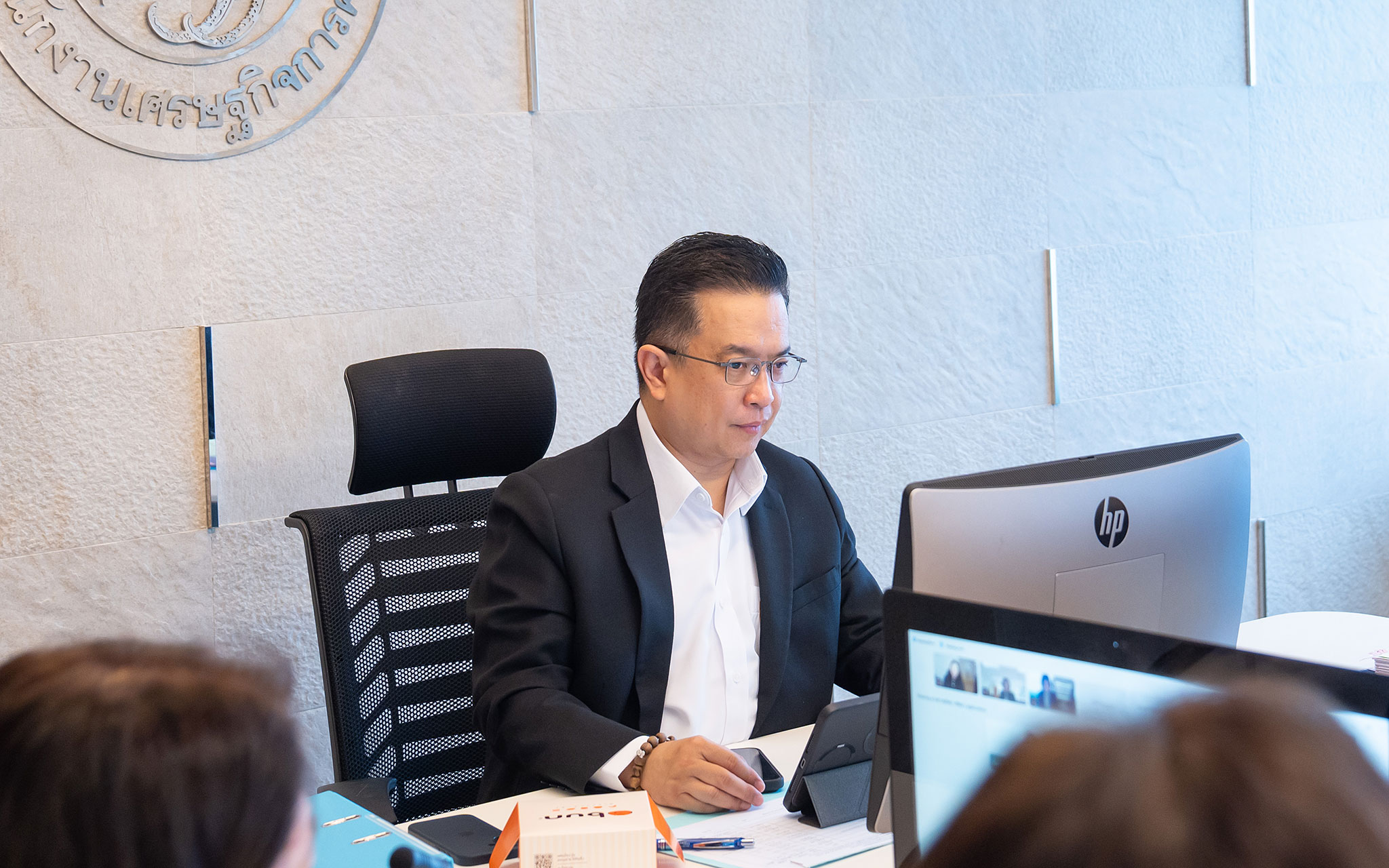 รูปภาพประกอบเนื้อหาข่าว