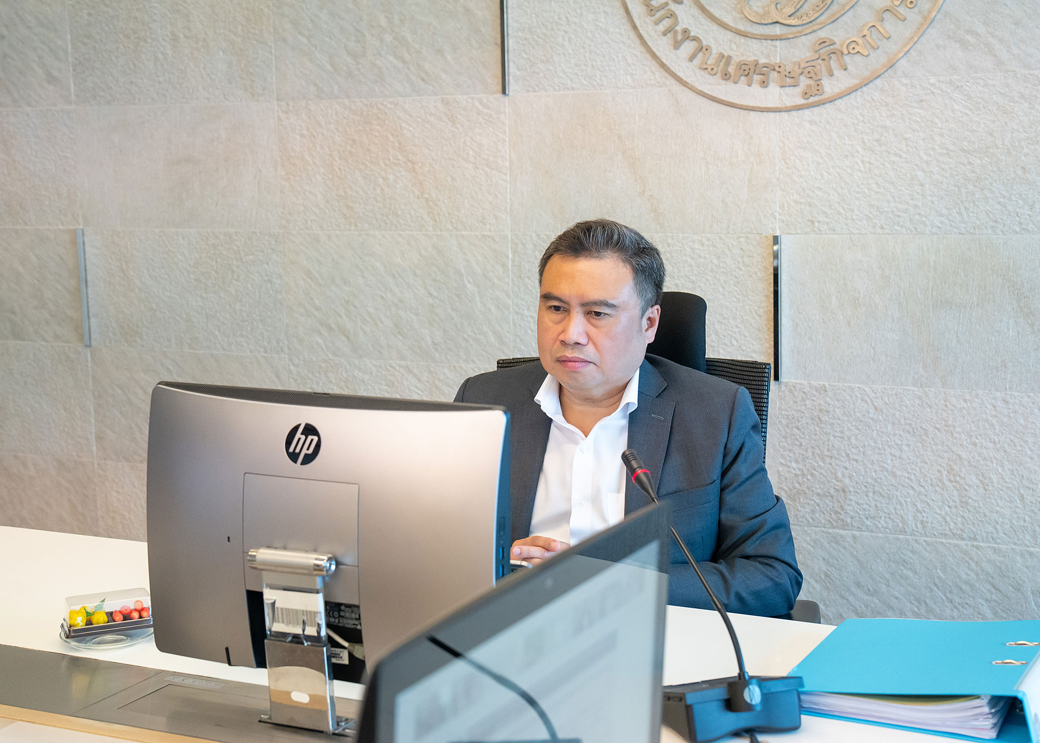 รูปภาพประกอบเนื้อหาข่าว