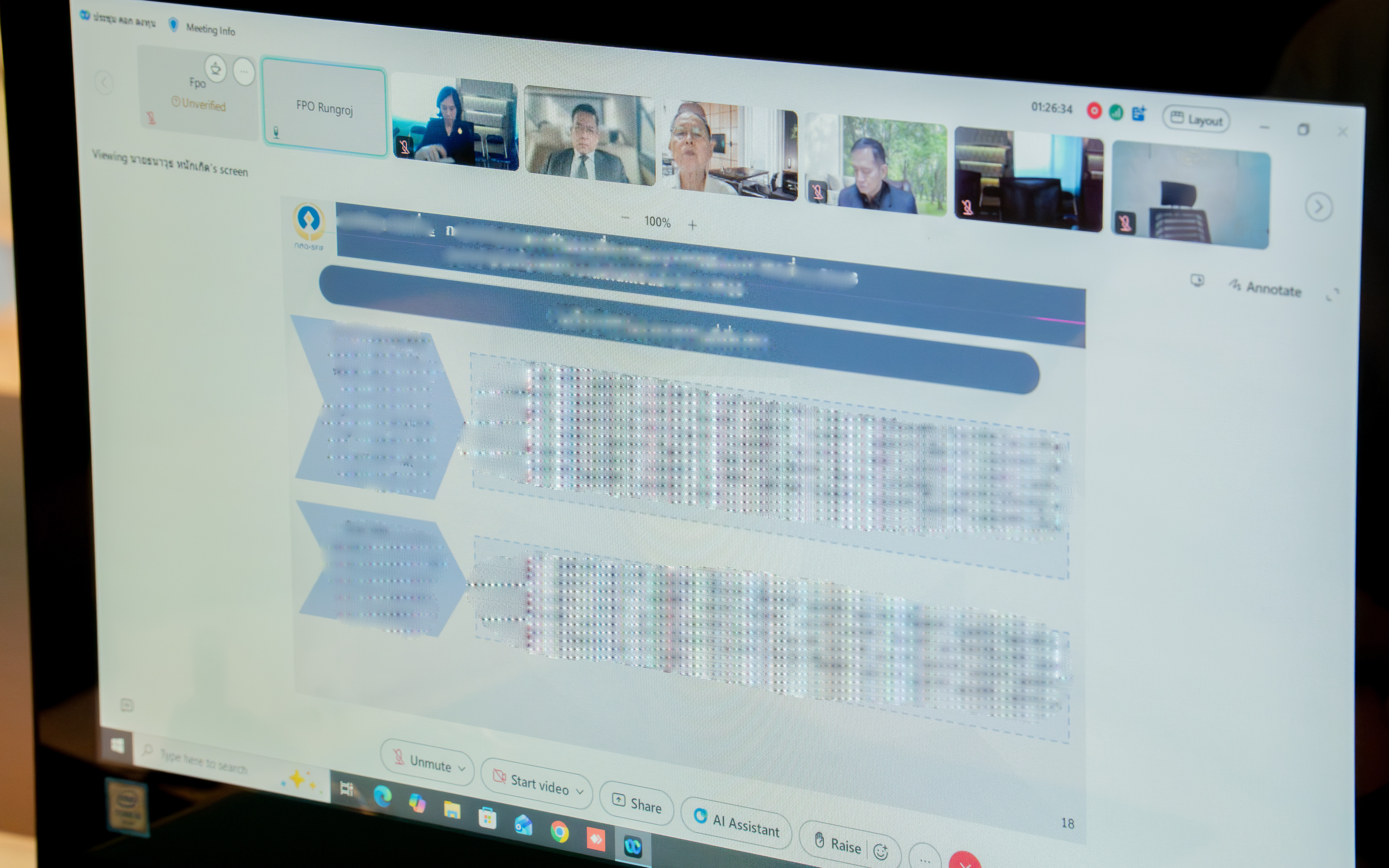 รูปภาพประกอบเนื้อหาข่าว