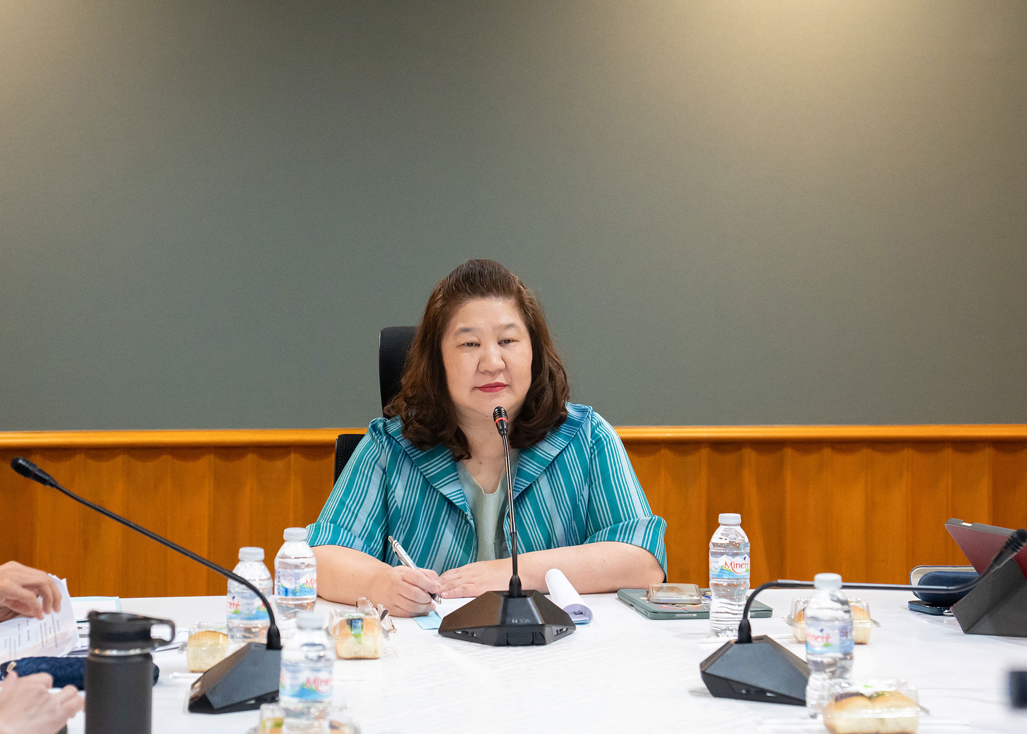 รูปภาพประกอบเนื้อหาข่าว