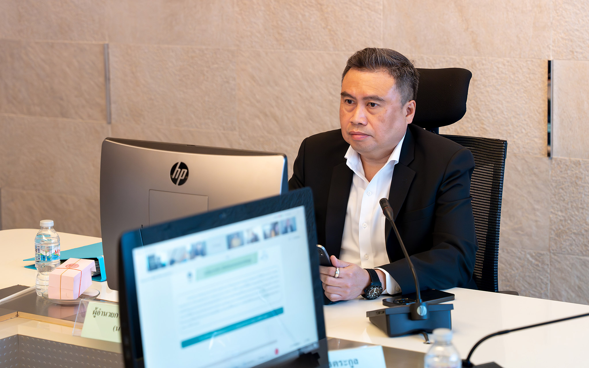 รูปภาพประกอบเนื้อหาข่าว