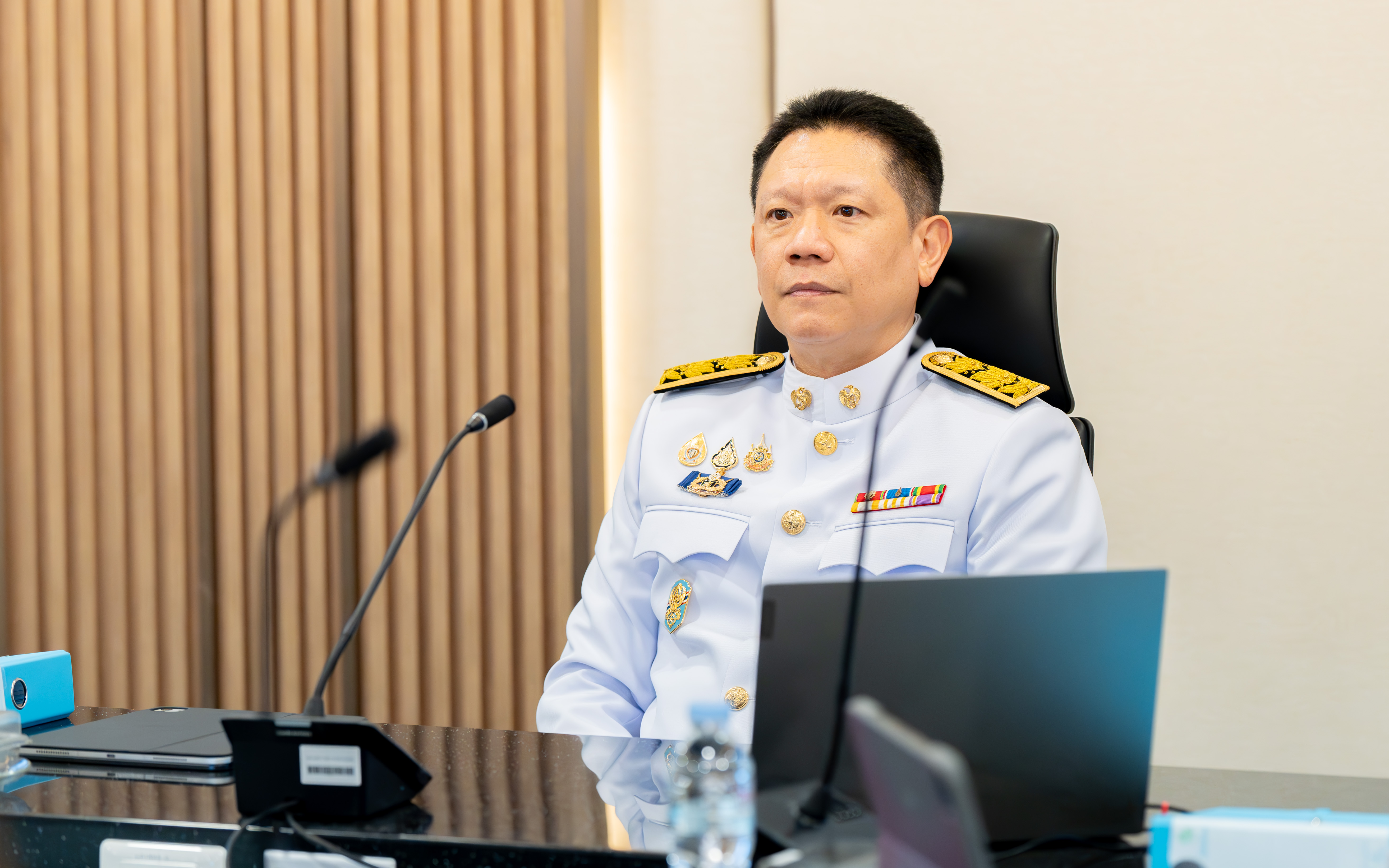 รูปภาพประกอบเนื้อหาข่าว