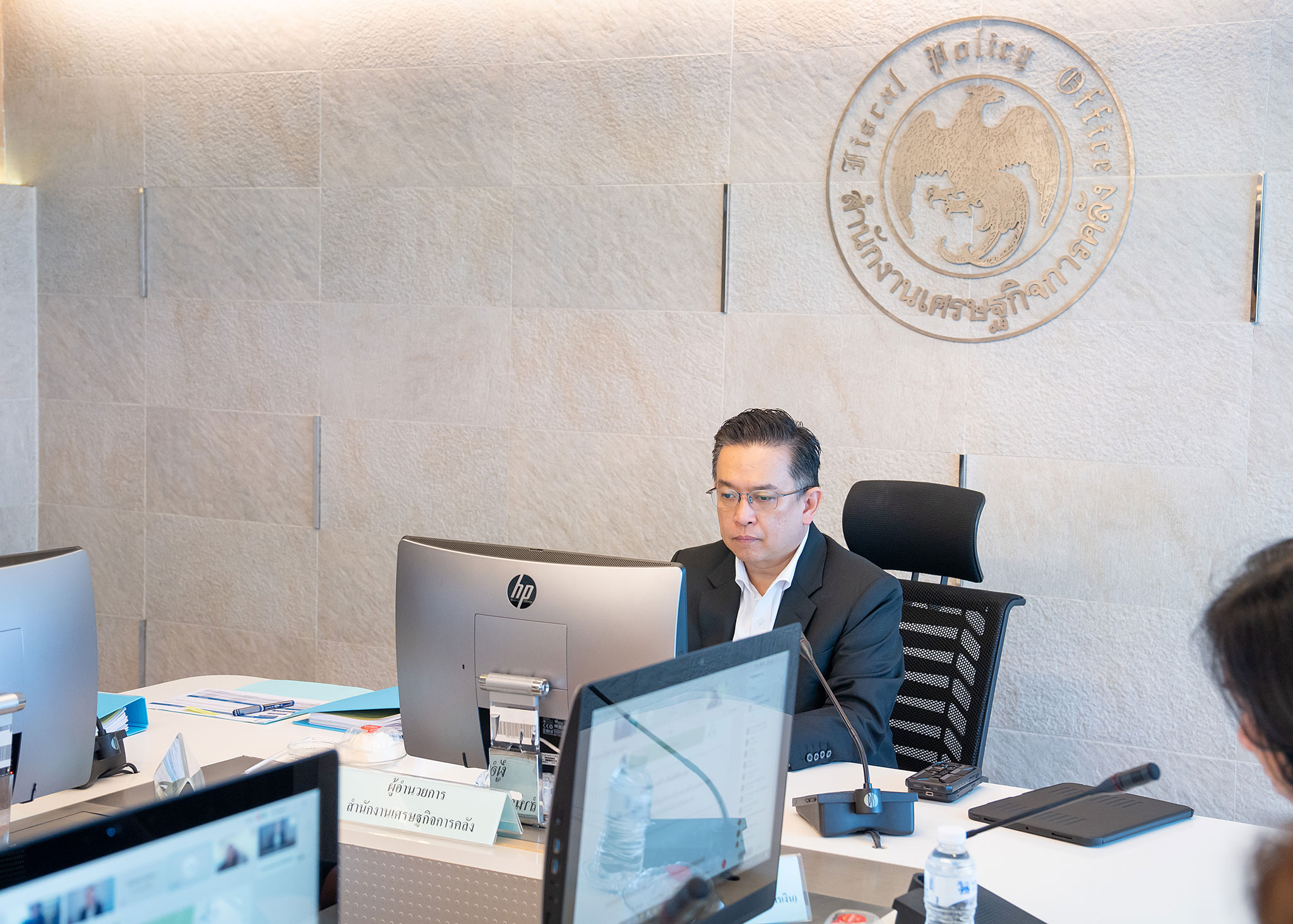 รูปภาพประกอบเนื้อหาข่าว