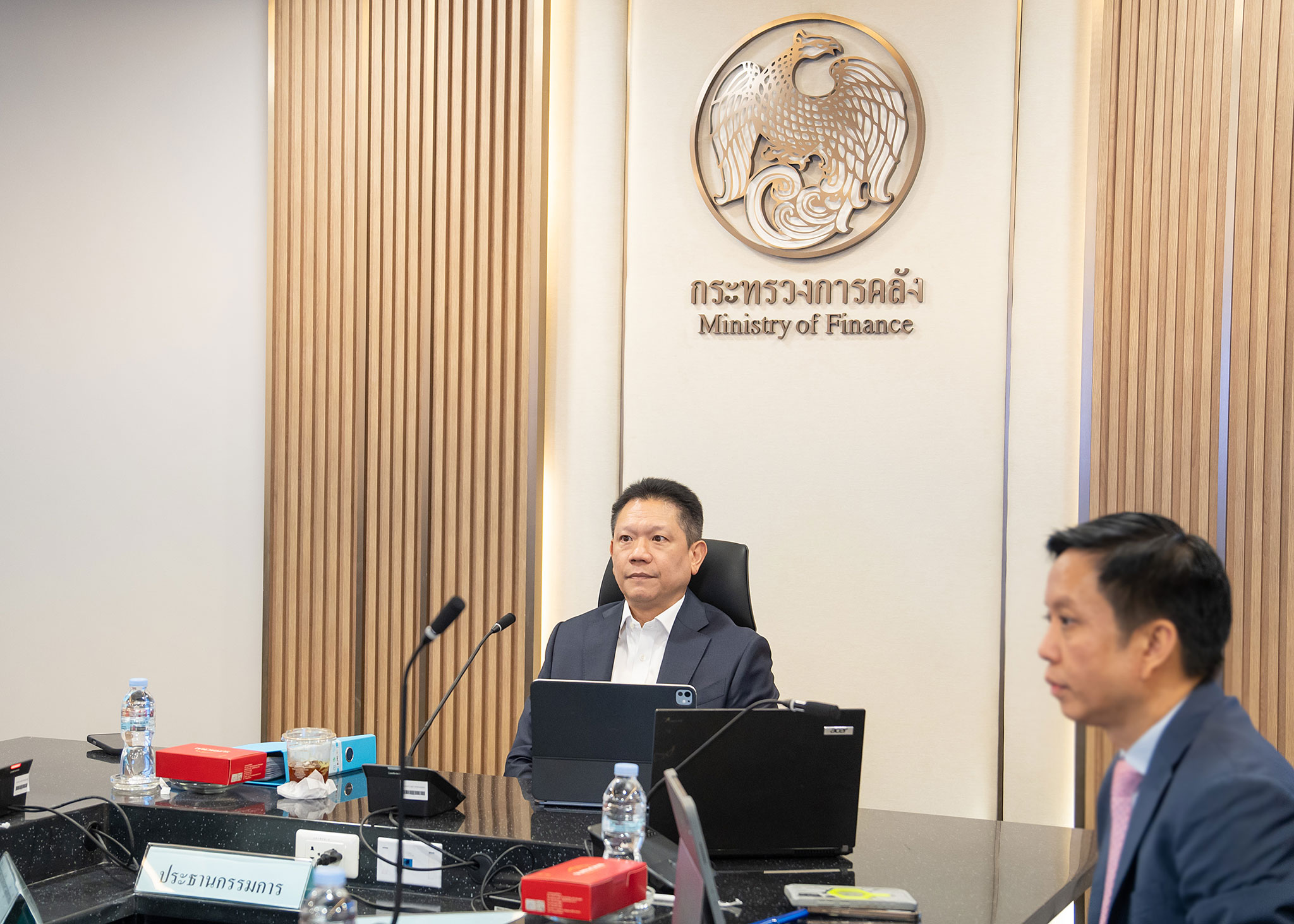 รูปภาพประกอบเนื้อหาข่าว