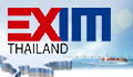 Exim Bank