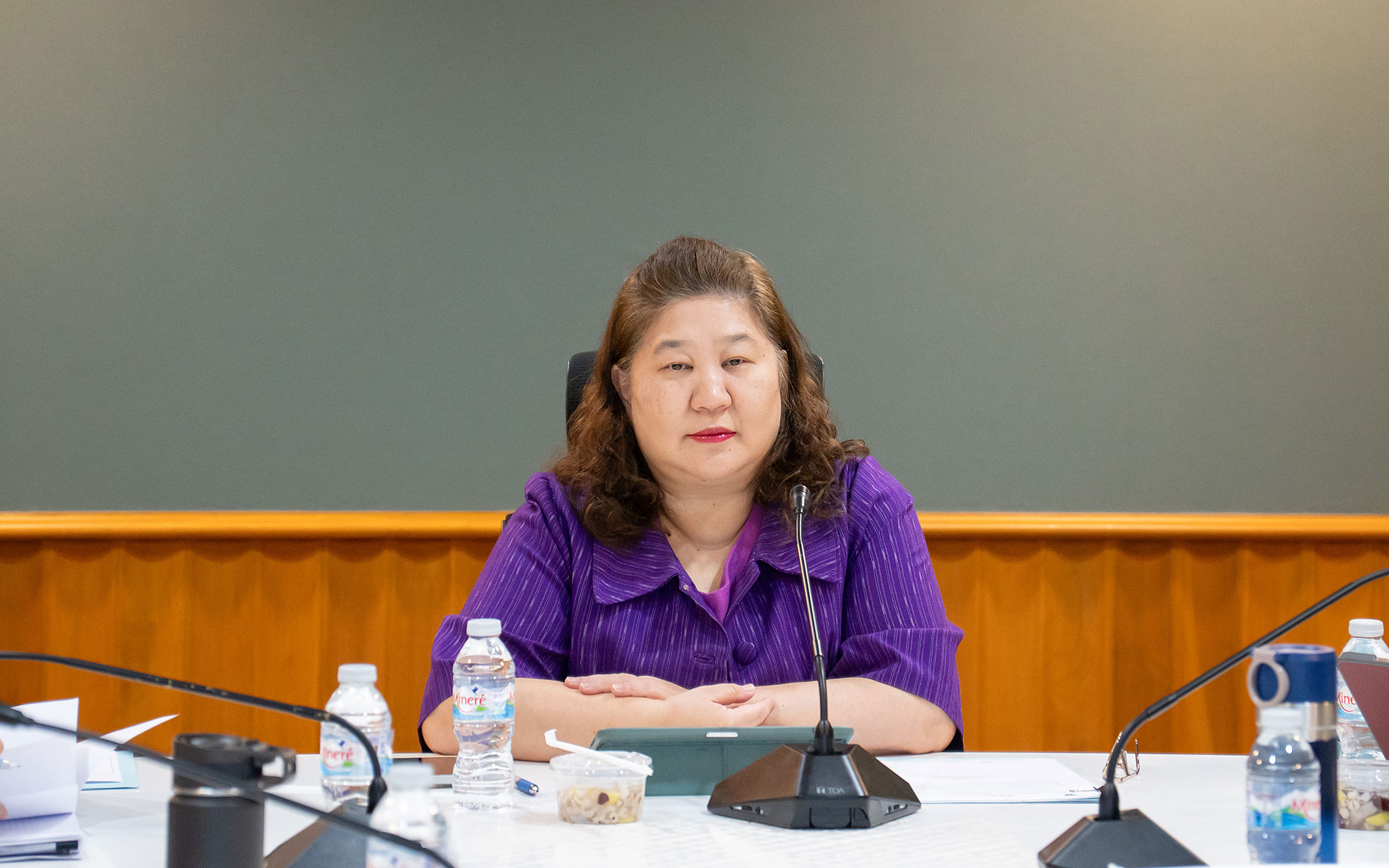 รูปภาพประกอบเนื้อหาข่าว