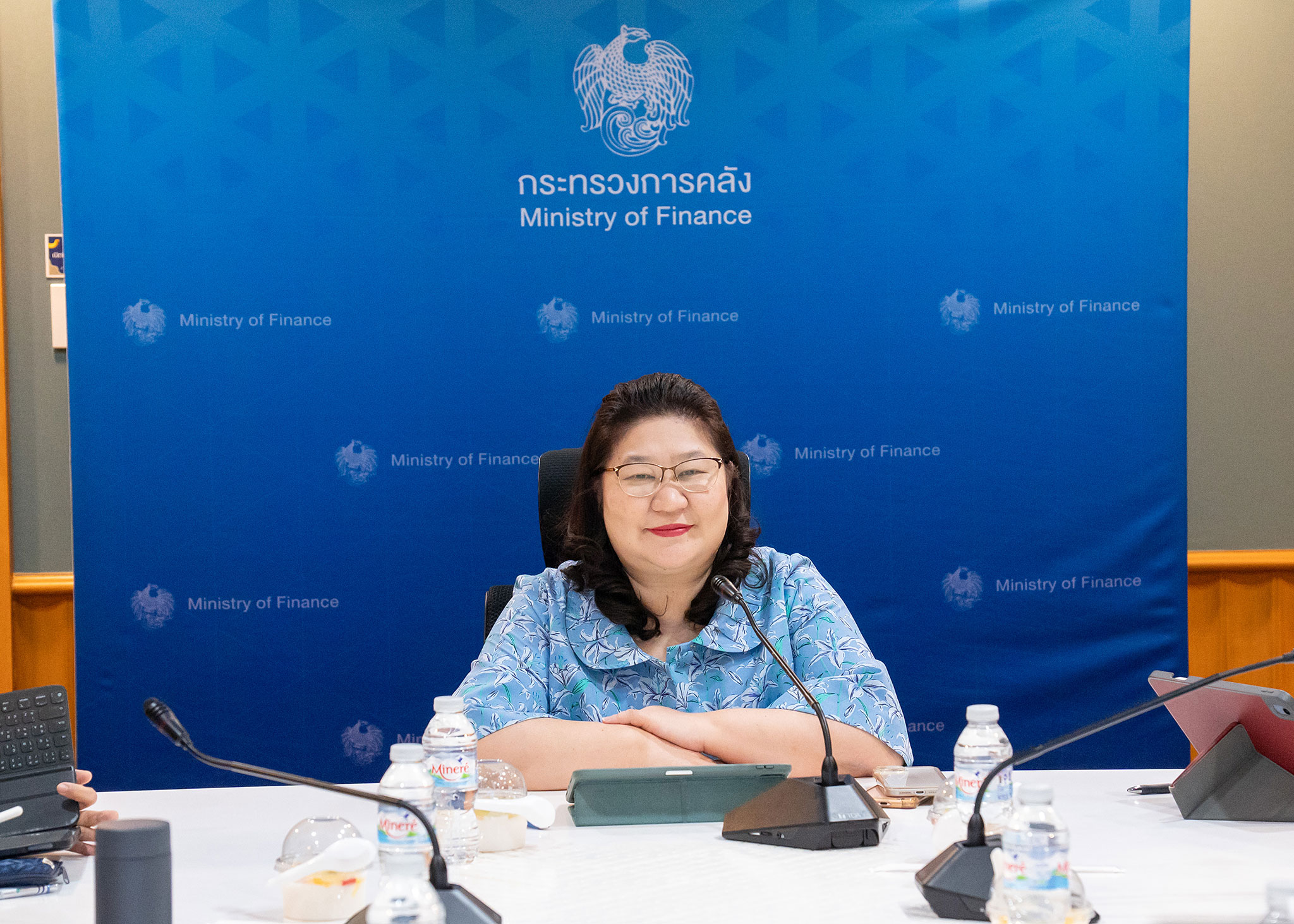 รูปภาพประกอบเนื้อหาข่าว