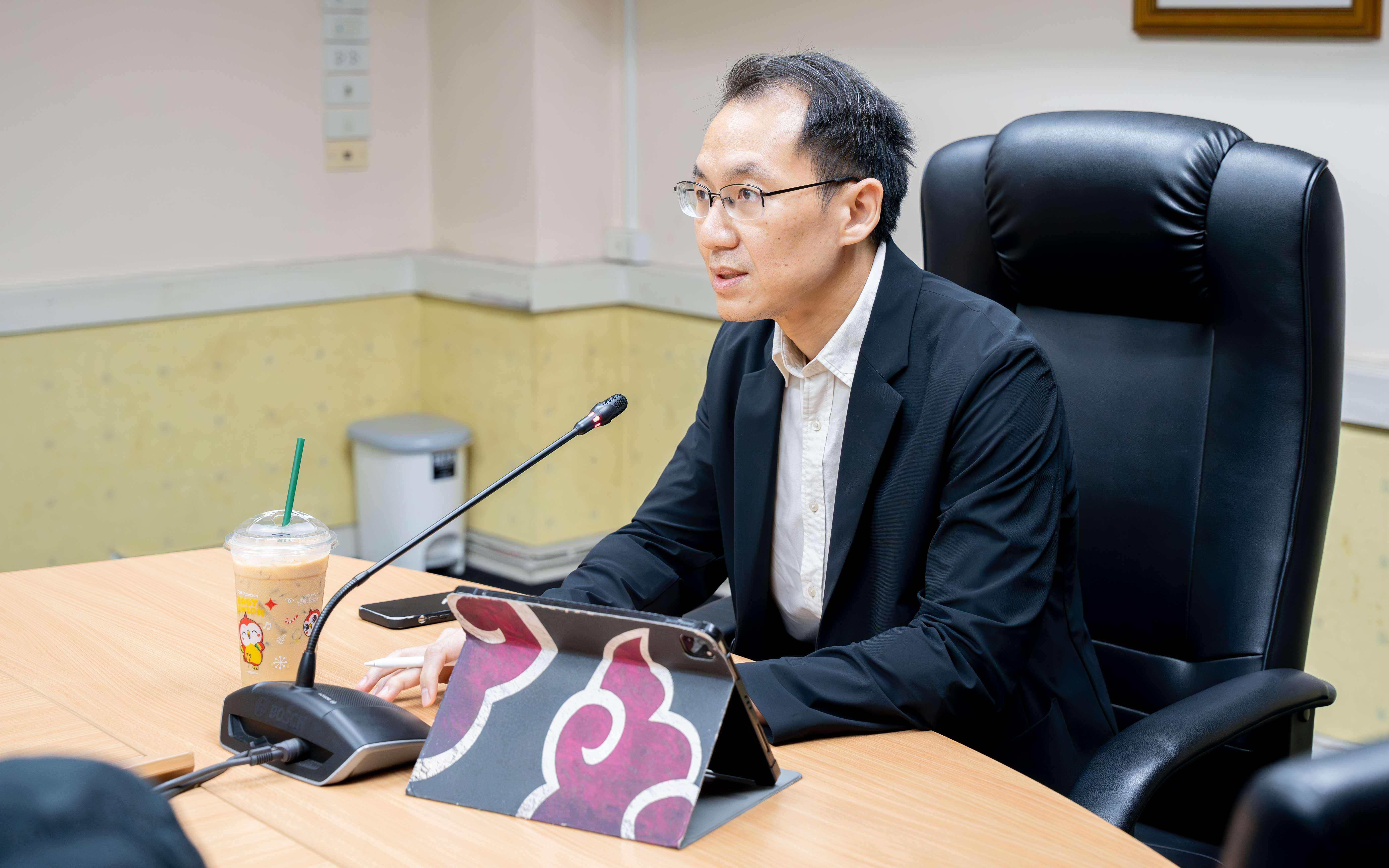 รูปภาพประกอบเนื้อหาข่าว