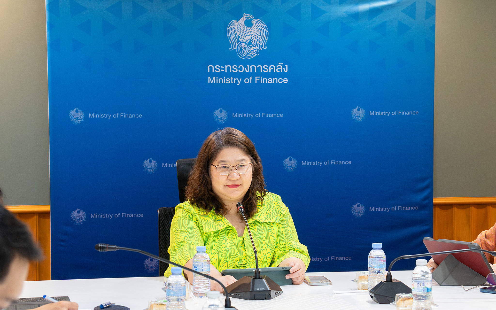 รูปภาพประกอบเนื้อหาข่าว