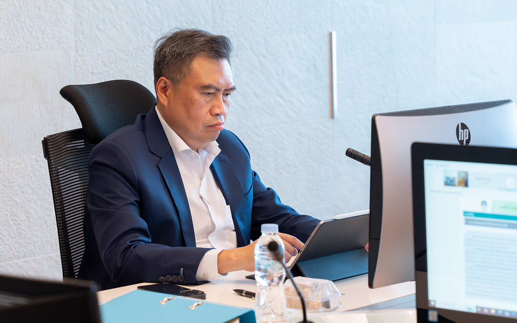 รูปภาพประกอบเนื้อหาข่าว