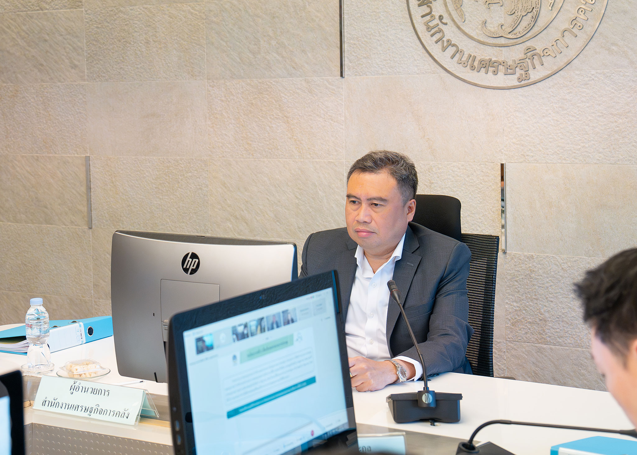 รูปภาพประกอบเนื้อหาข่าว