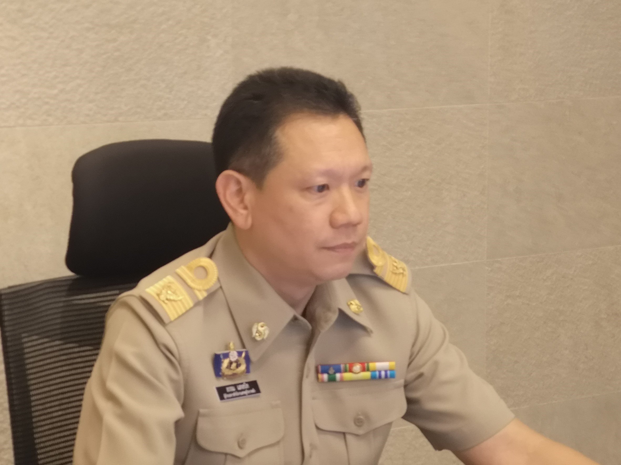 ประชุม_๑๘๑๐๒๔_0023-(1).jpg