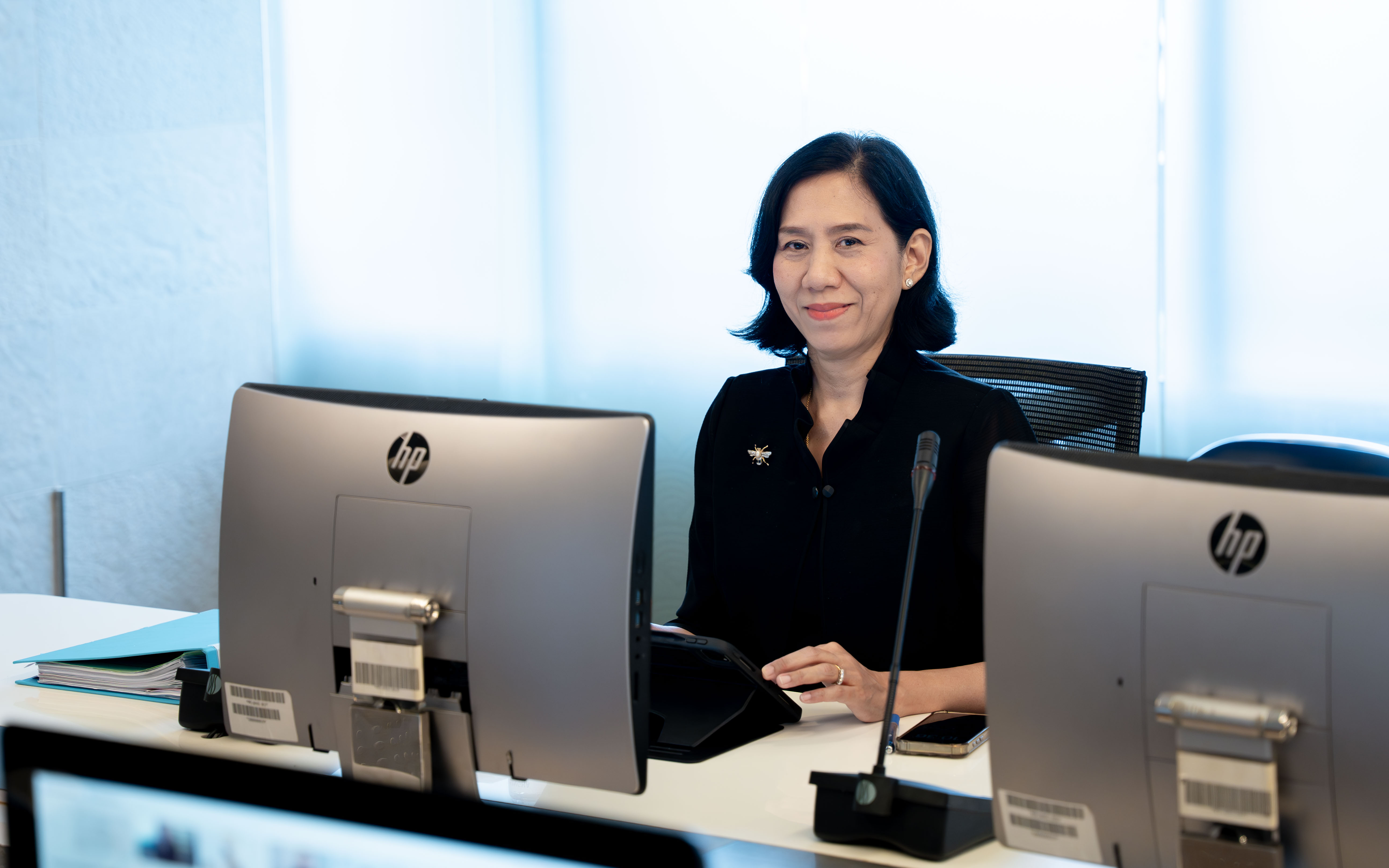 03.jpg