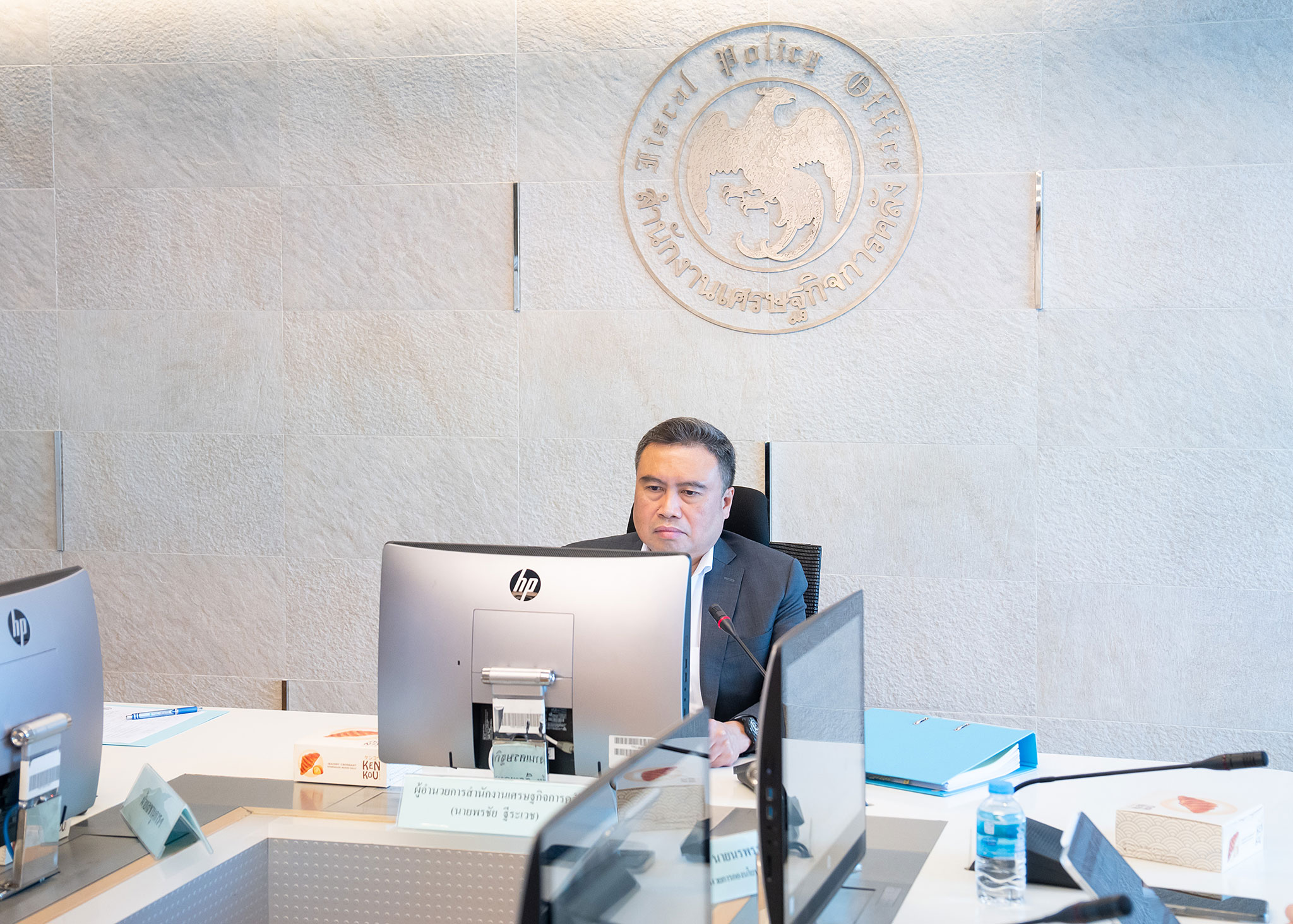 รูปภาพประกอบเนื้อหาข่าว