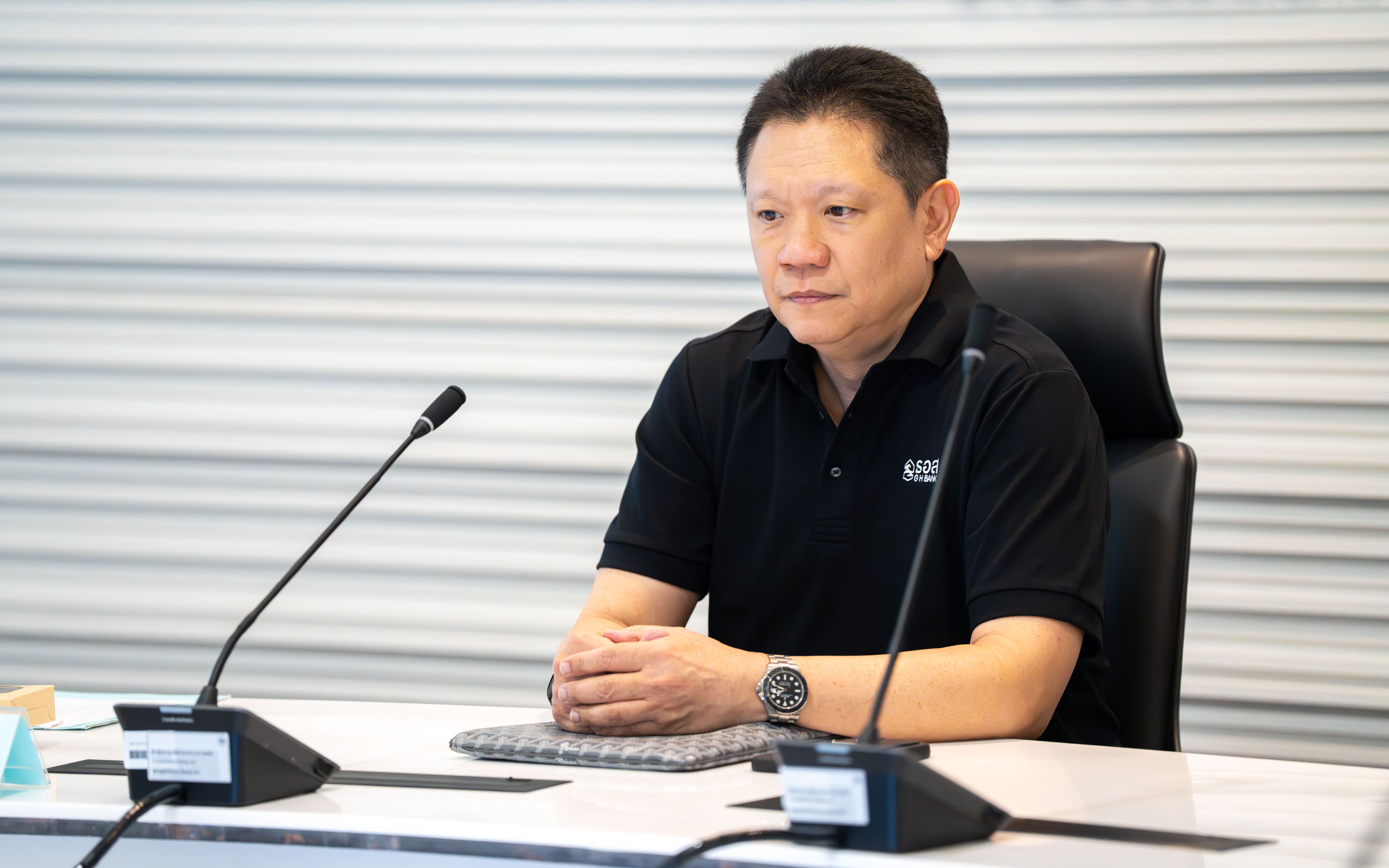 รูปภาพประกอบเนื้อหาข่าว